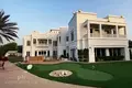 House 2 044 m² Dubai, UAE