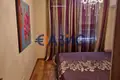 Mieszkanie 4 pokoi 160 m² Sweti Włas, Bułgaria