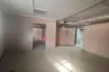 Oficina 46 m² en Minsk, Belarús