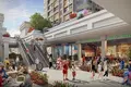 Квартира 4 комнаты 143 м² Чекмекёй, Турция