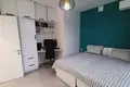 3 bedroom house  Akhalsopeli, Georgia