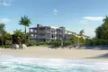 Квартира 3 спальни 309 м² Delray Beach, США