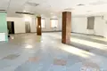 Tienda 203 m² en Minsk, Bielorrusia