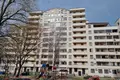 1 room apartment 62 m² Hrodna, Belarus