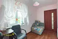 Haus 133 m² Rakauski sielski Saviet, Belarus
