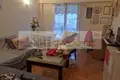 Apartamento 1 habitacion 57 m² Atenas, Grecia