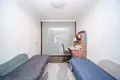 2 room apartment 49 m² Minsk, Belarus