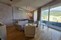 2 bedroom apartment 118 m² Becici, Montenegro