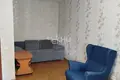 Wohnung 40 m² Stadtkreis Nischni Nowgorod, Russland