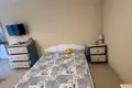 Wohnung 1 zimmer 51 m² Sosopol, Bulgarien