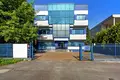 Commercial property 705 m² in Warsaw, Poland