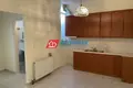 Квартира 2 комнаты 75 м² Municipality of Nafplio, Греция
