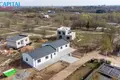 Casa 94 m² Vilna, Lituania