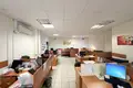 Büro 112 m² Minsk, Belarus
