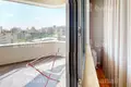 2 room apartment 105 m² in Yerevan, Armenia