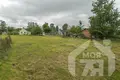 Дом 43 м² Сморгонь, Беларусь