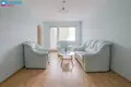Mieszkanie 3 pokoi 63 m² Kłajpeda, Litwa