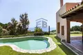 4 bedroom house 641 m² Costa del Maresme, Spain