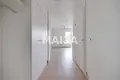 Wohnung 1 zimmer 28 m² Verwaltungsgemeinschaft Helsinki, Finnland