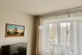 Appartement 3 chambres 61 m² Kaliningrad, Fédération de Russie