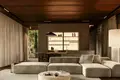 Villa 4 chambres 169 m² Agía Nápa, Chypre
