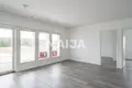 3 bedroom house 101 m², Finland