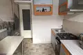 Apartamento 1 habitación 37 m² Zhodino, Bielorrusia