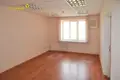 Офис 9 комнат 29 м² в Минске, Беларусь