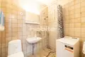 Квартира 3 комнаты 67 м² Кеми, Финляндия
