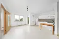 Appartement 4 chambres 123 m² en Varsovie, Pologne