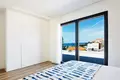 1-Schlafzimmer-Penthouse 235 m² Lourinha, Portugal