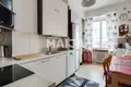 Appartement 2 chambres 71 m² Helsinki sub region, Finlande
