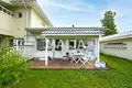 1 bedroom apartment 56 m² Oulu sub-region, Finland