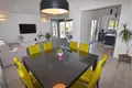 3 bedroom villa 145 m² Grad Pula, Croatia