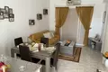 Mieszkanie 2 pokoi  Paphos, Cyprus