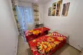 Wohnung 70 m² Sonnenstrand, Bulgarien