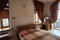 3 room apartment 100 m² Odesa, Ukraine