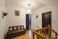 Haus 5 Zimmer 194 m² Warschau, Polen