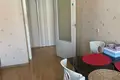 Квартира 2 комнаты 57 м² Всеволожск, Россия