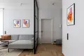 Wohnung 2 zimmer 55 m² Warschau, Polen