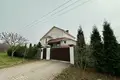 House 246 m² Atolina, Belarus