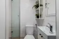 Apartamento 1 habitación 35 m² en Cracovia, Polonia