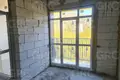 1 room apartment 47 m² Resort Town of Sochi (municipal formation), Russia