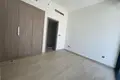 Mieszkanie 1 pokój 706 m² Dubaj, Emiraty Arabskie