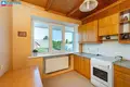 Dom 231 m² Domejkowo, Litwa