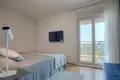 3 bedroom apartment 84 m² Budva, Montenegro