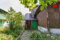 Casa 83 m² Usiazski sielski Saviet, Bielorrusia