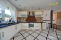 Коттедж 189 м² Самохваловичи, Беларусь