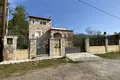 Casa de campo 4 habitaciones 156 m² Eretria, Grecia