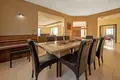 Villa 8 chambres 400 m² Tremithousa, Bases souveraines britanniques